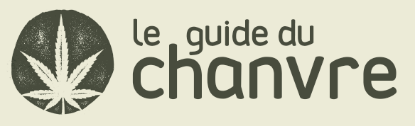 Le guide du chanvre